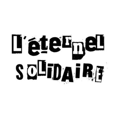 L'éternel Solidaire