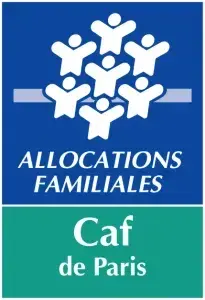 Caf