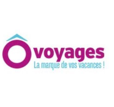 O voyages