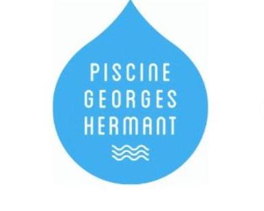 Piscine Georges Hermant