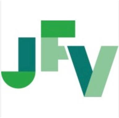 Jeunesse Feu Vert