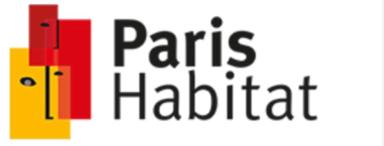 Paris Habitat