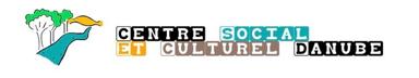 Centre Social et Culturel Danube