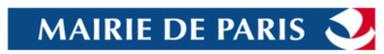 Mairie de Paris